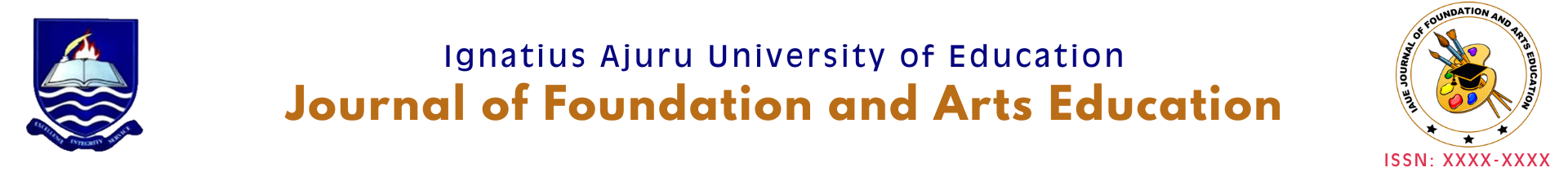IAUE-JFAE BANNER