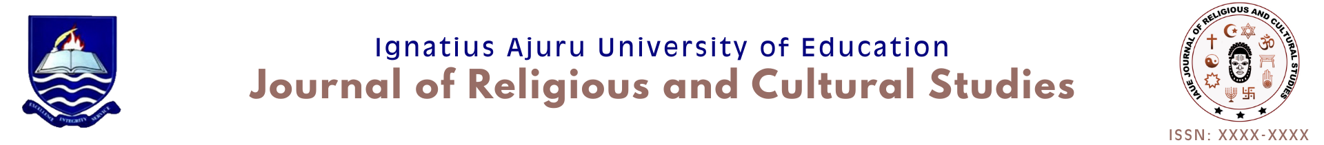 IAUE-JRCS BANNER